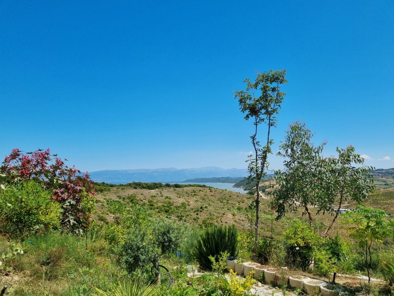 Luxury Villas For Sale At Cape Rodon Lalzit Bay
