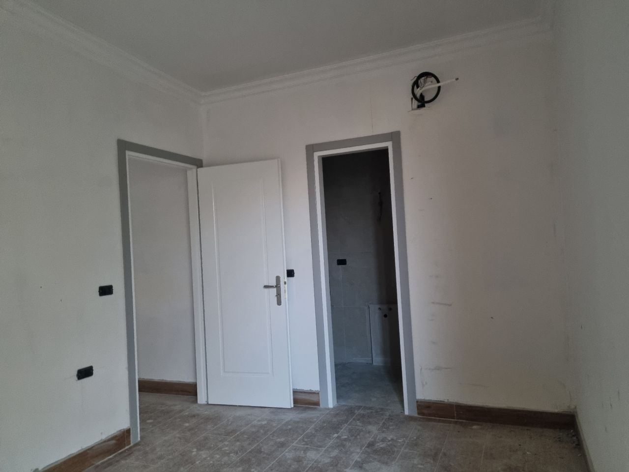 Wohnungen Zum Verkauf Am Rodon Albanien