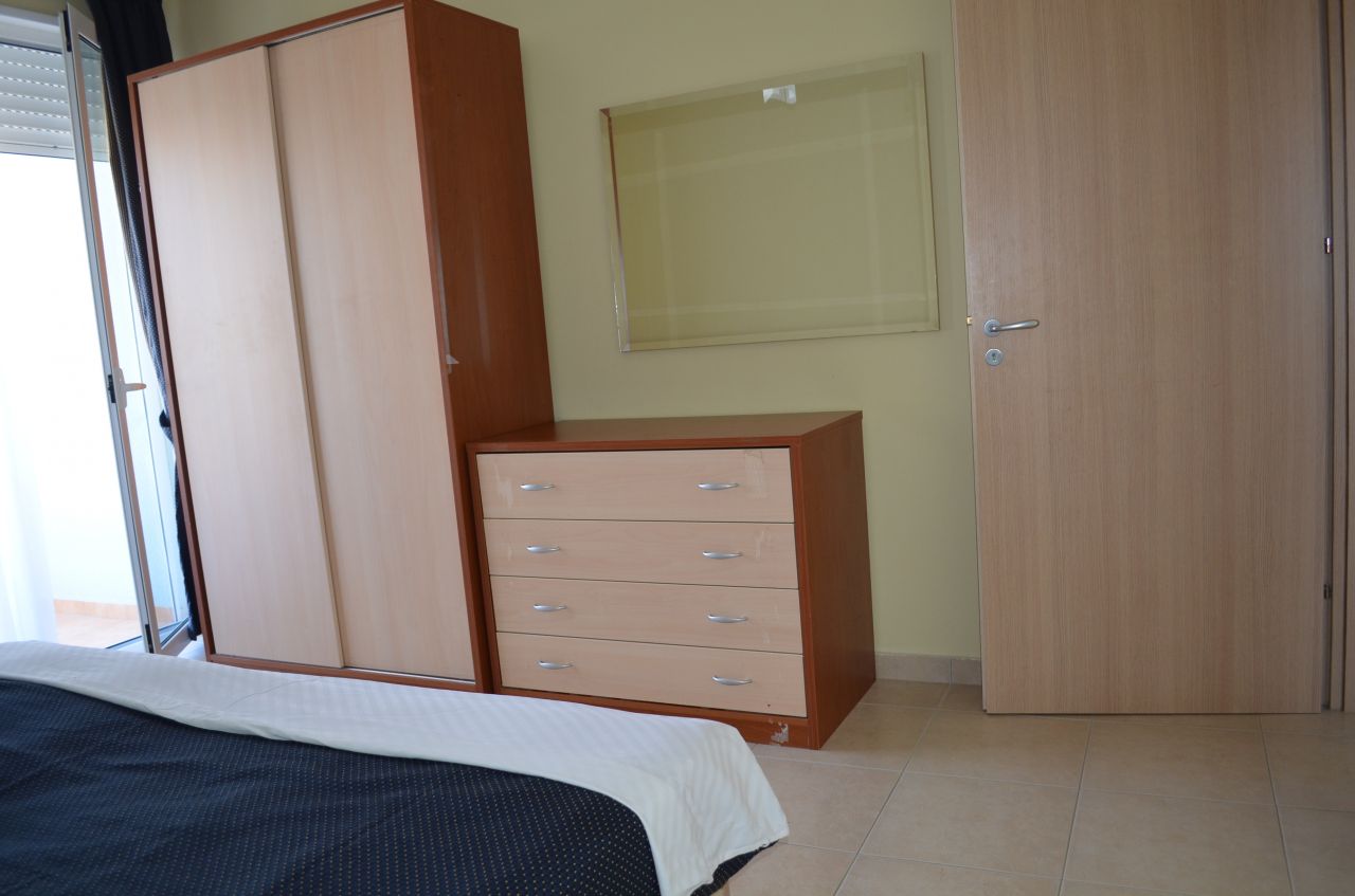 Hotel Apartments in Albania. Rent Apartments in Durres