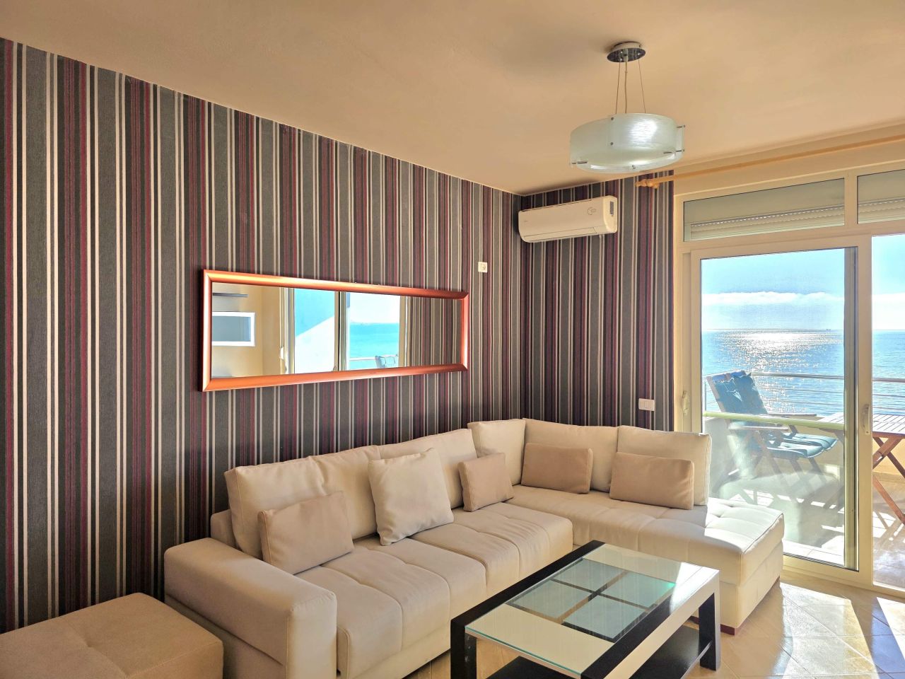 12 Shkembi i Kavajes, Durres 2008 