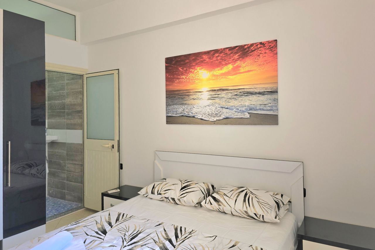 12 Golem, 2504, Durres, Albania