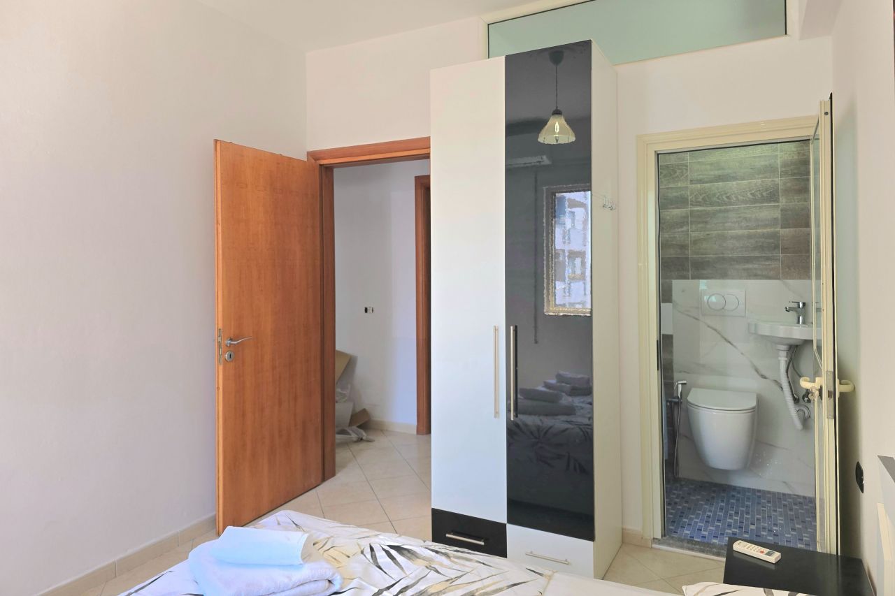 12 Golem, 2504, Durres, Albania