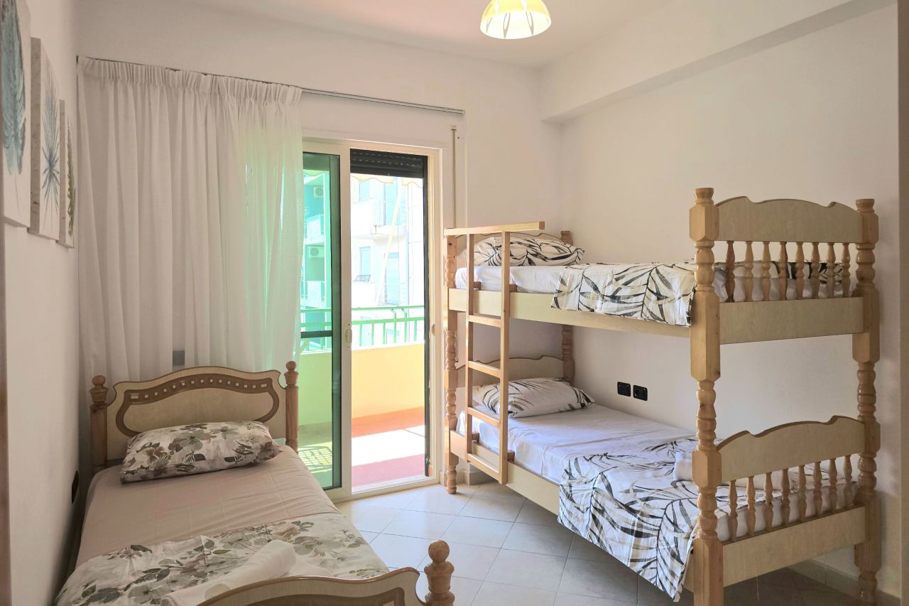 12 Golem, 2504, Durres, Albania