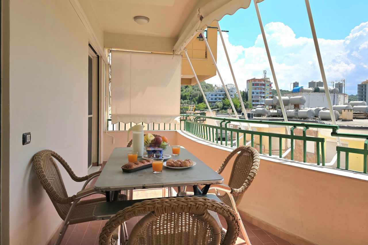 12 Golem, 2504, Durres, Albania