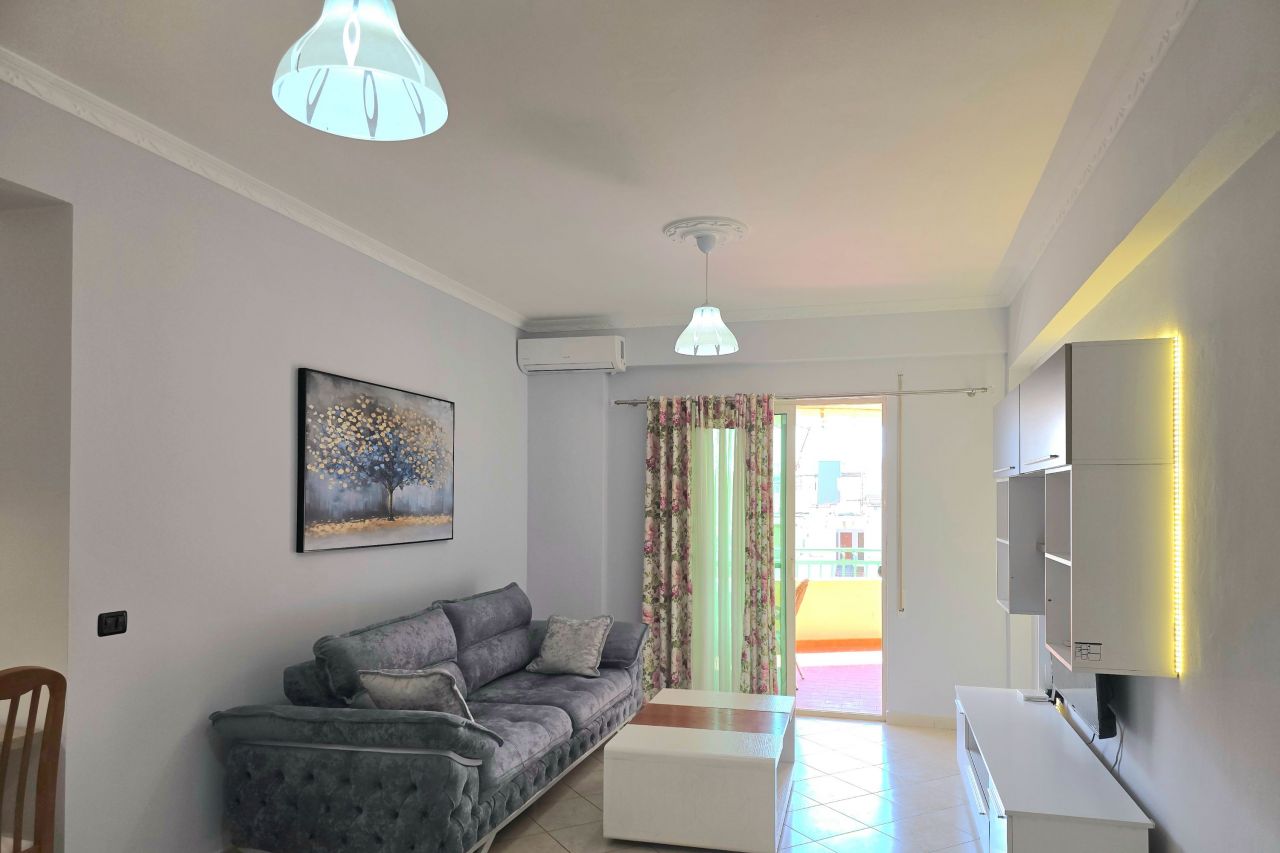 12 Golem, 2504, Durres, Albania