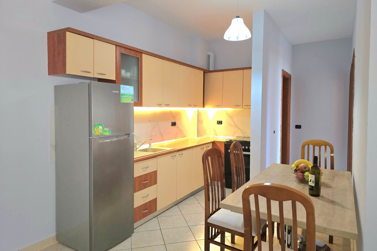 12 Golem, 2504, Durres, Albania