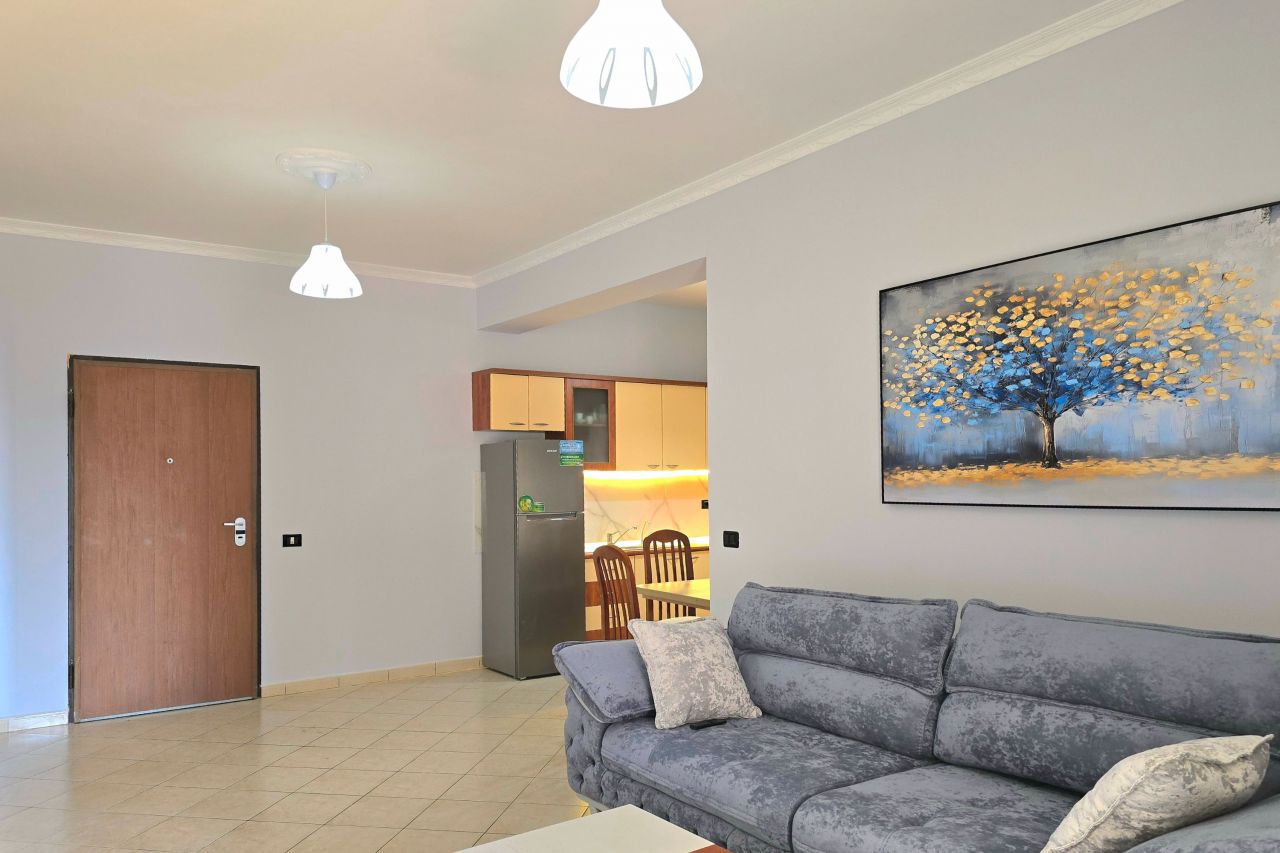 12 Golem, 2504, Durres, Albania