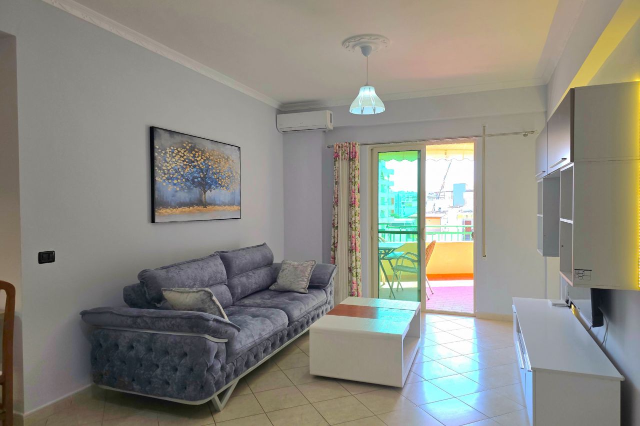 12 Golem, 2504, Durres, Albania