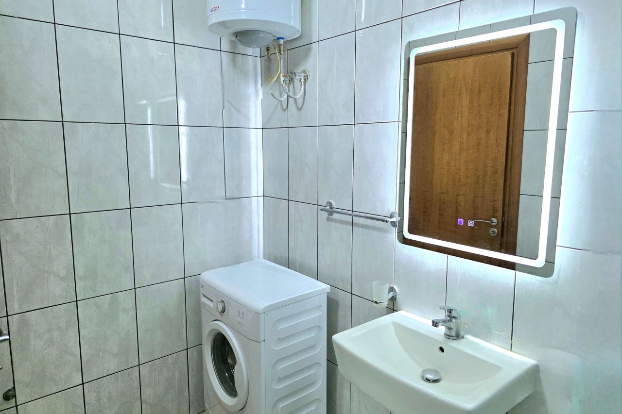 12 Golem, 2504, Durres, Albania