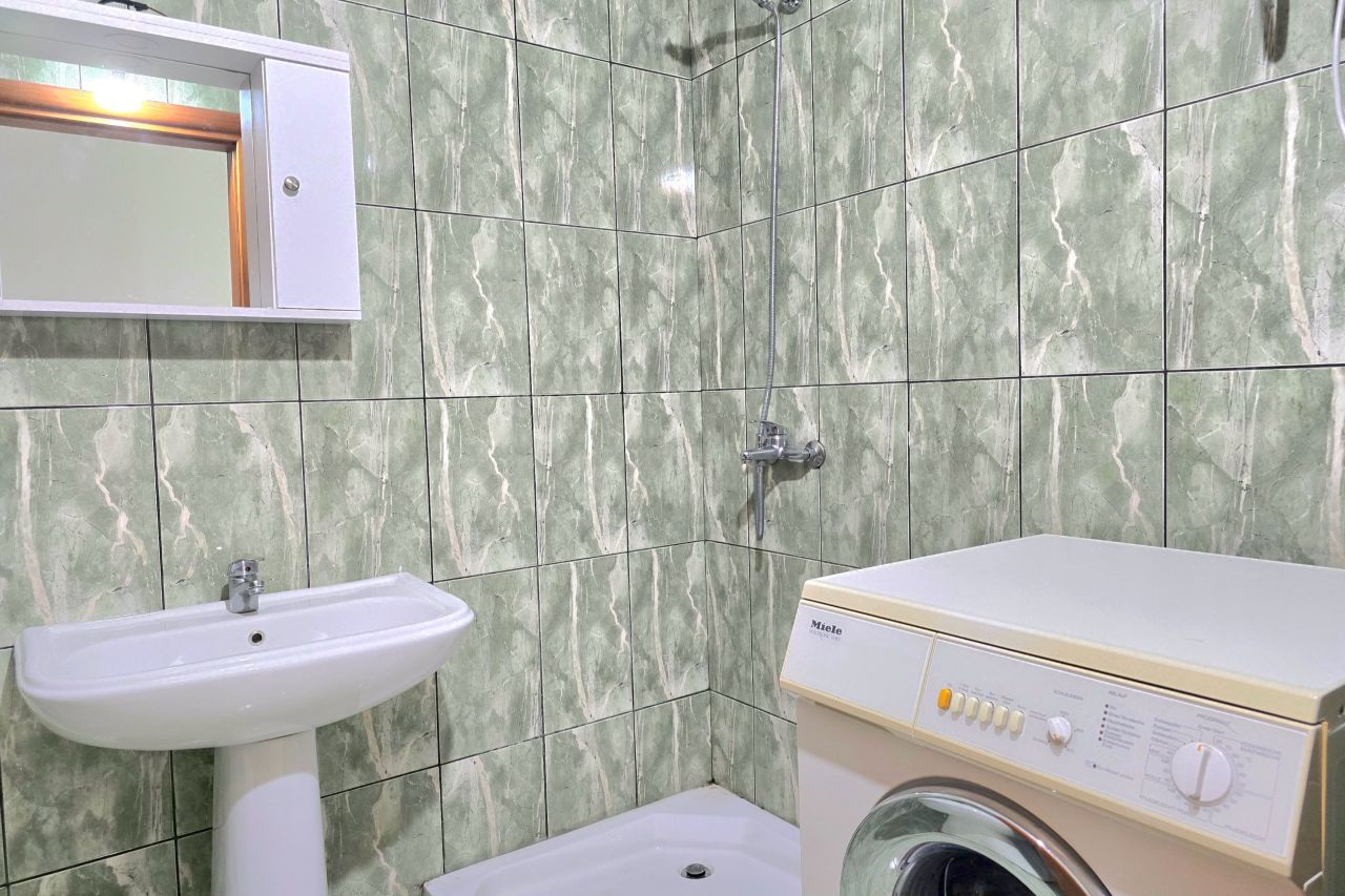 Two Bedroom Seaview Holiday Apartment In Durres Albania