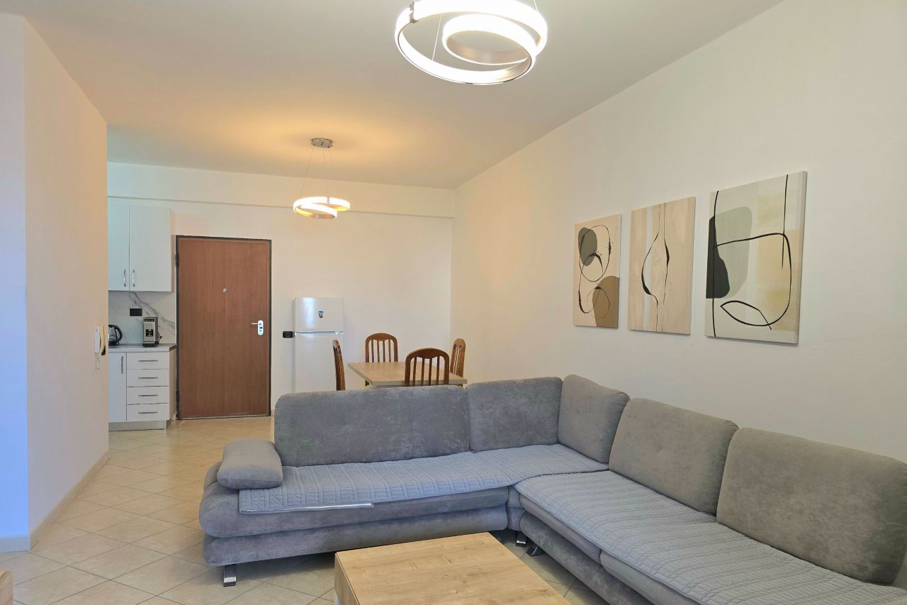 12 Shkembi I Kavajes, 2021, Durres, Albania