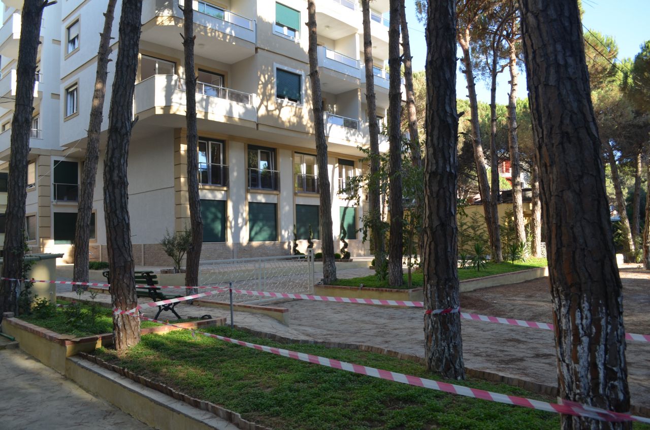 vacation apartments for rent in durres beach apartments in durres next to sandy beach