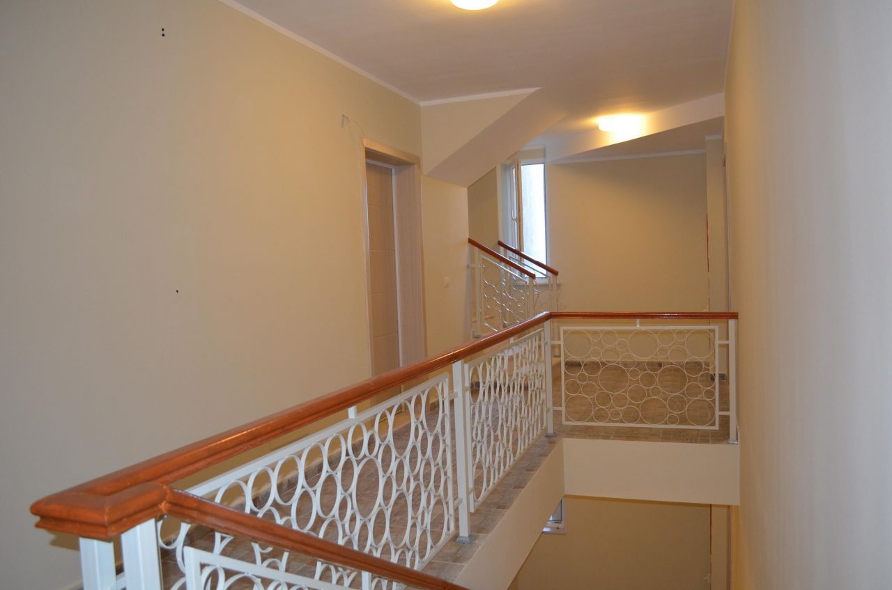 Best apartment for rent in Durres apartment near the sea for rent in albania residenca e kalter