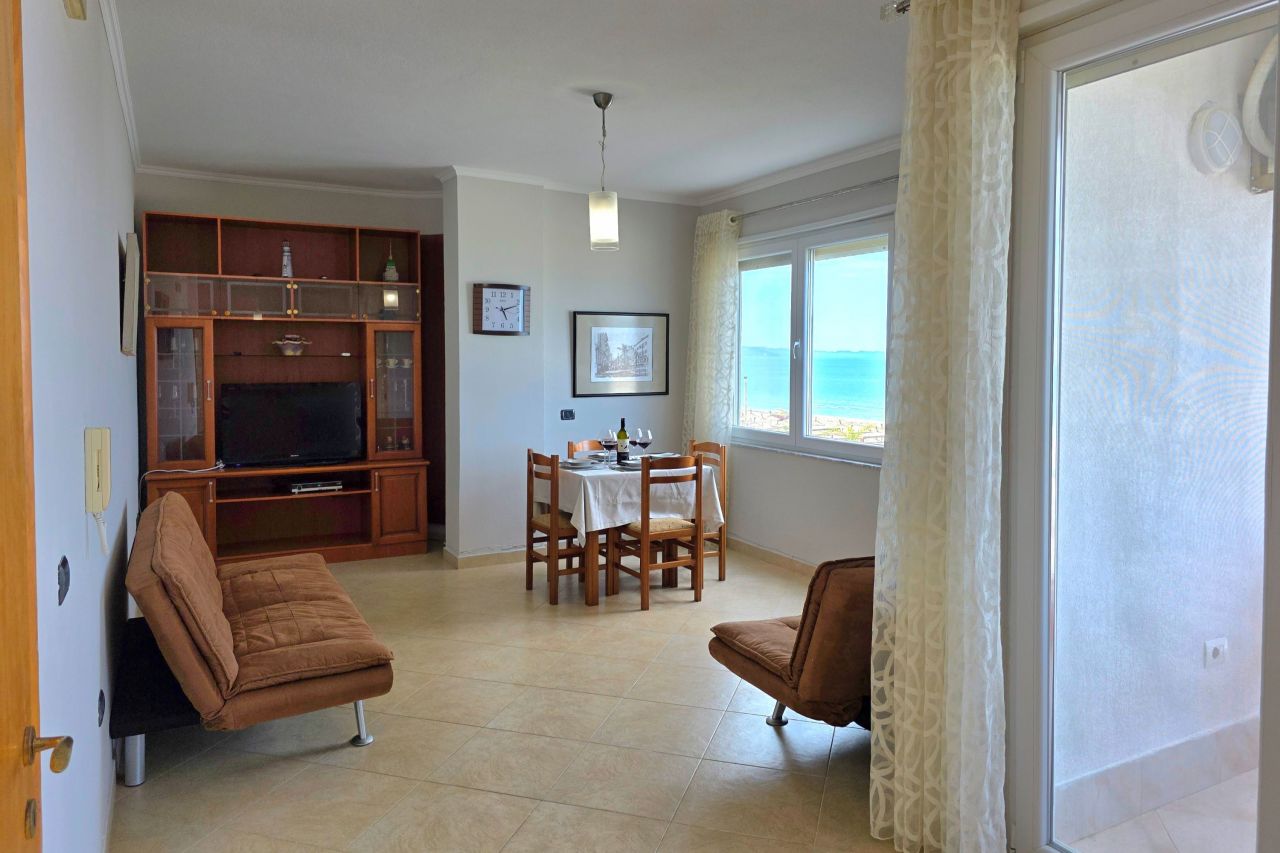 12 Shkembi i Kavajes, 2021 Durres, Albania