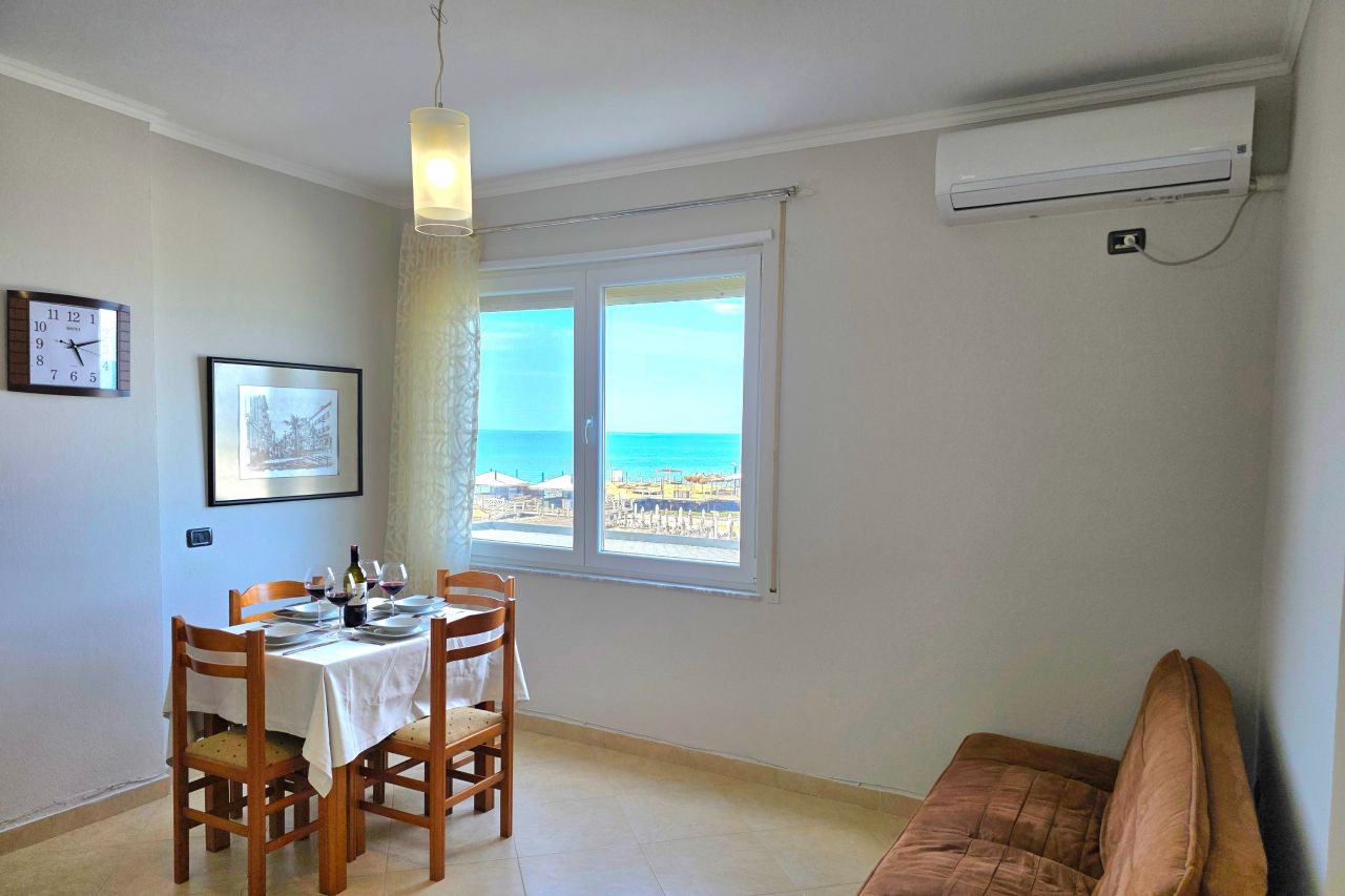 12 Shkembi i Kavajes, 2021 Durres, Albania