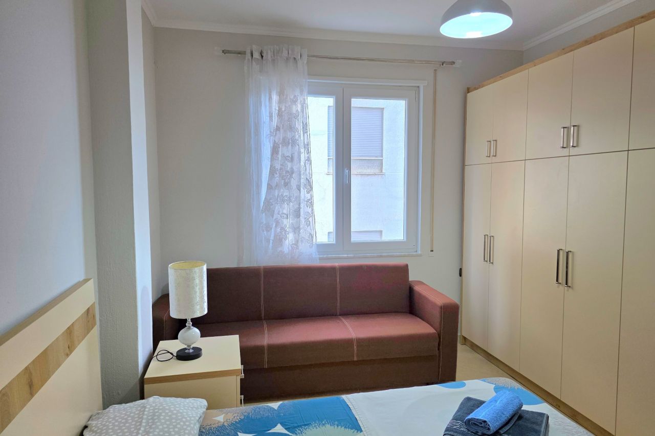 12 Shkembi i Kavajes, 2021 Durres, Albania