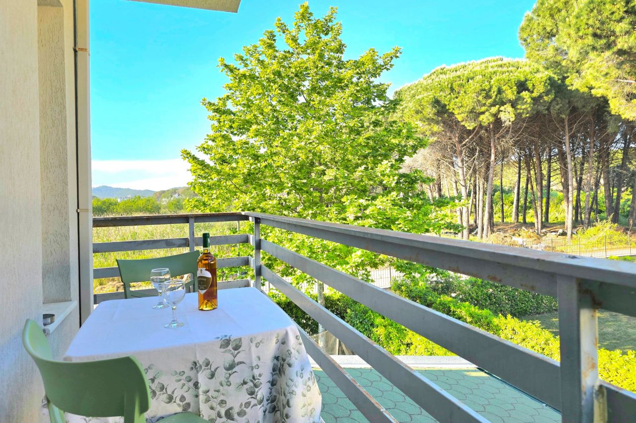 Affitto Case Vacanze A Gjiri I Lalzit Complesso Lura 2