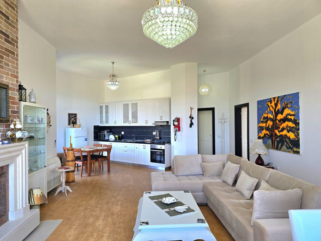 21 Gjiri I Lalzit, 2015, Durres