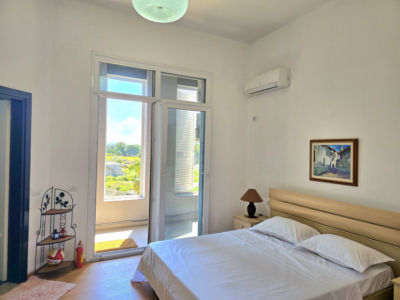 21 Gjiri I Lalzit, 2015, Durres