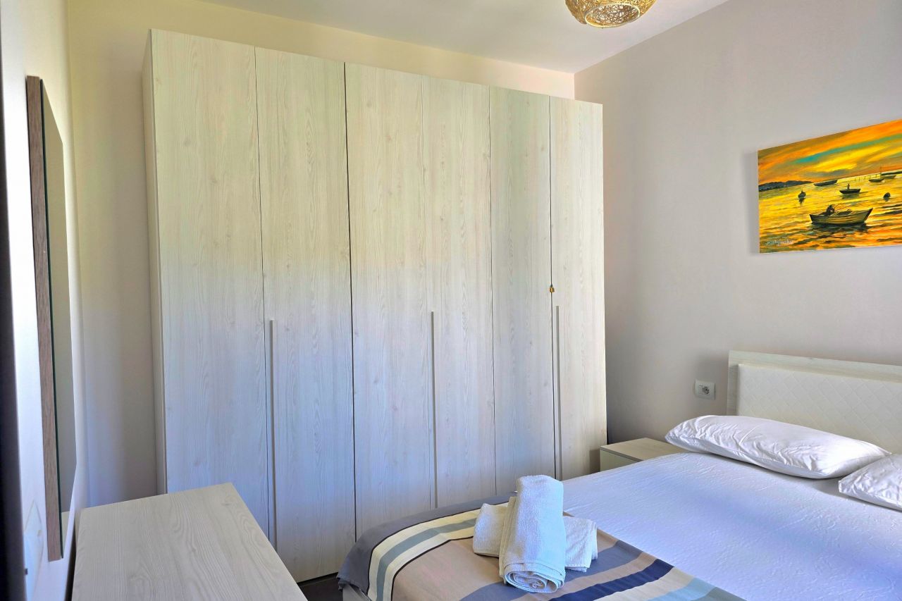 21 Lalzit Bay, 2015, Durres, Albania 