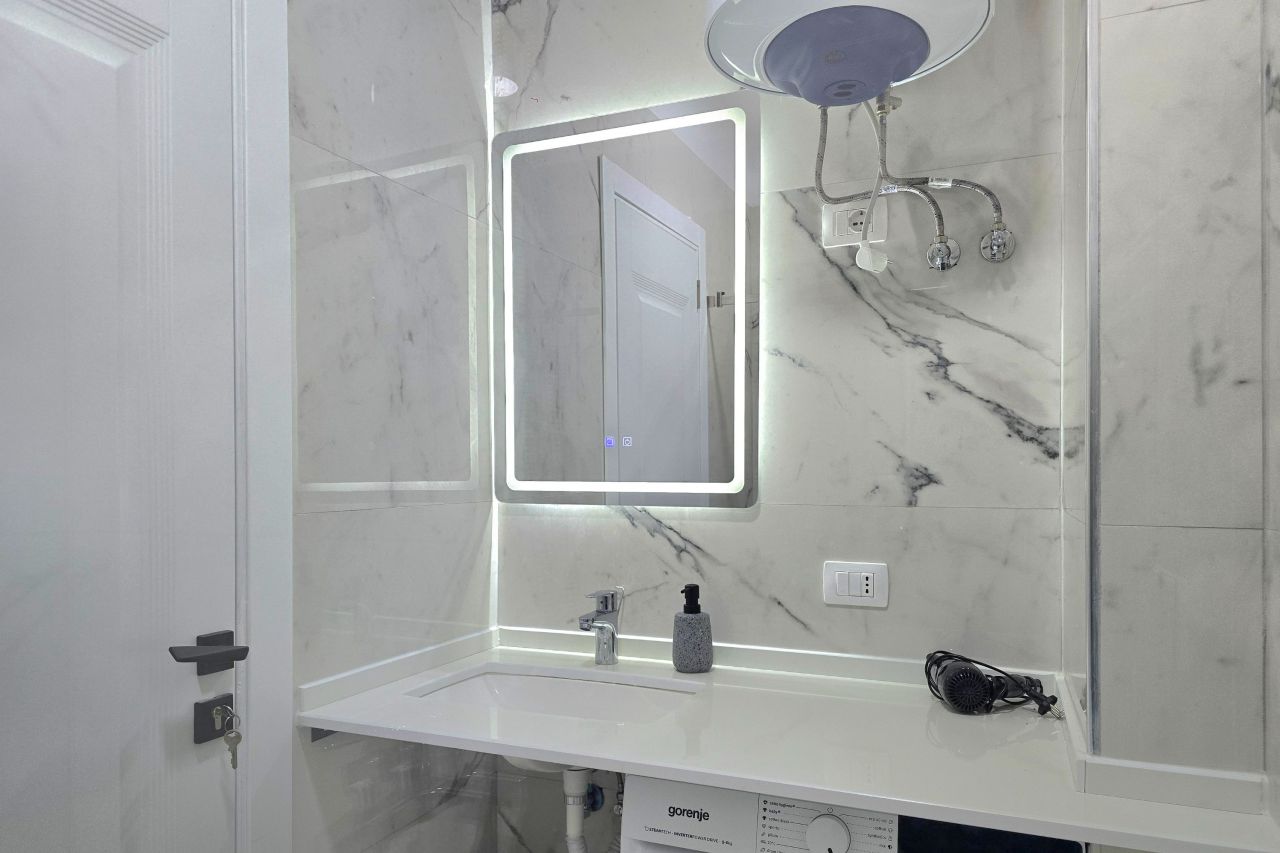 12 Golem, 2504, Durres, Albania