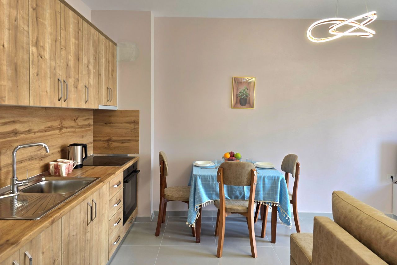 12 Golem, 2504, Durres, Albania