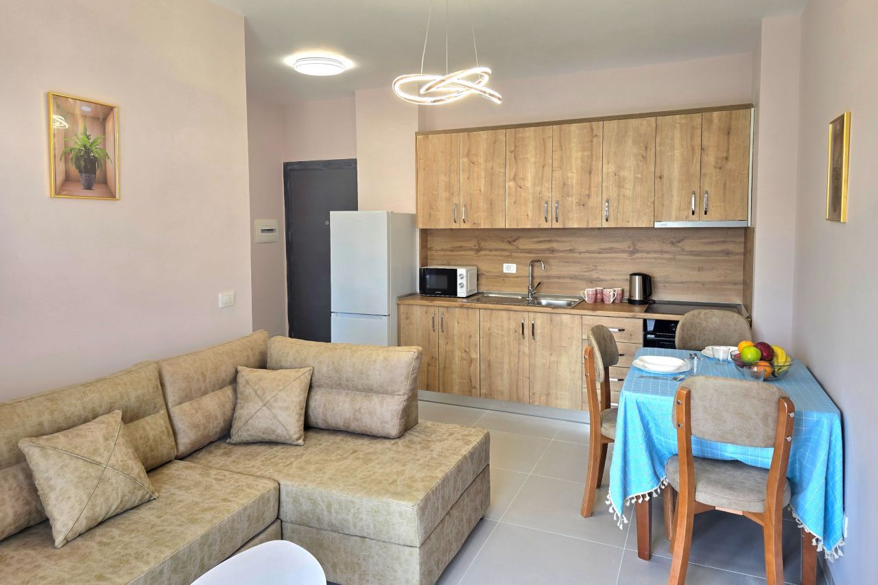 12 Golem, 2504, Durres, Albania