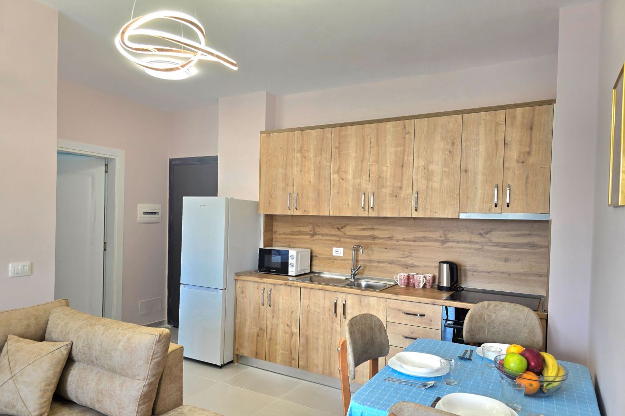 12 Golem, 2504, Durres, Albania