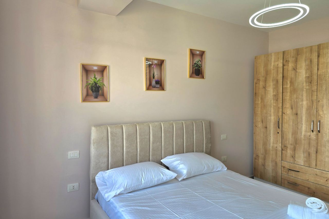 12 Golem, 2504, Durres, Albania