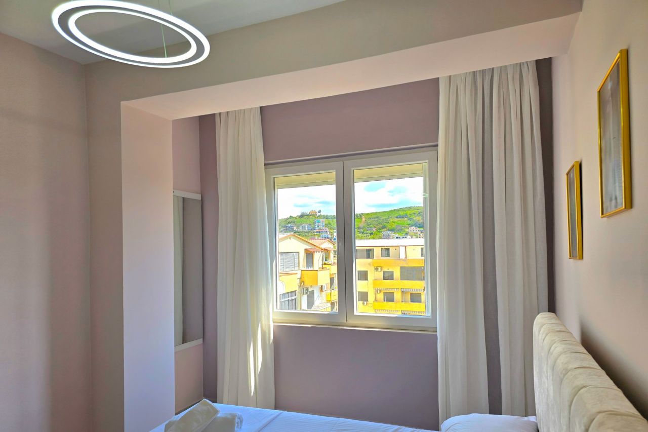 12 Golem, 2504, Durres, Albania