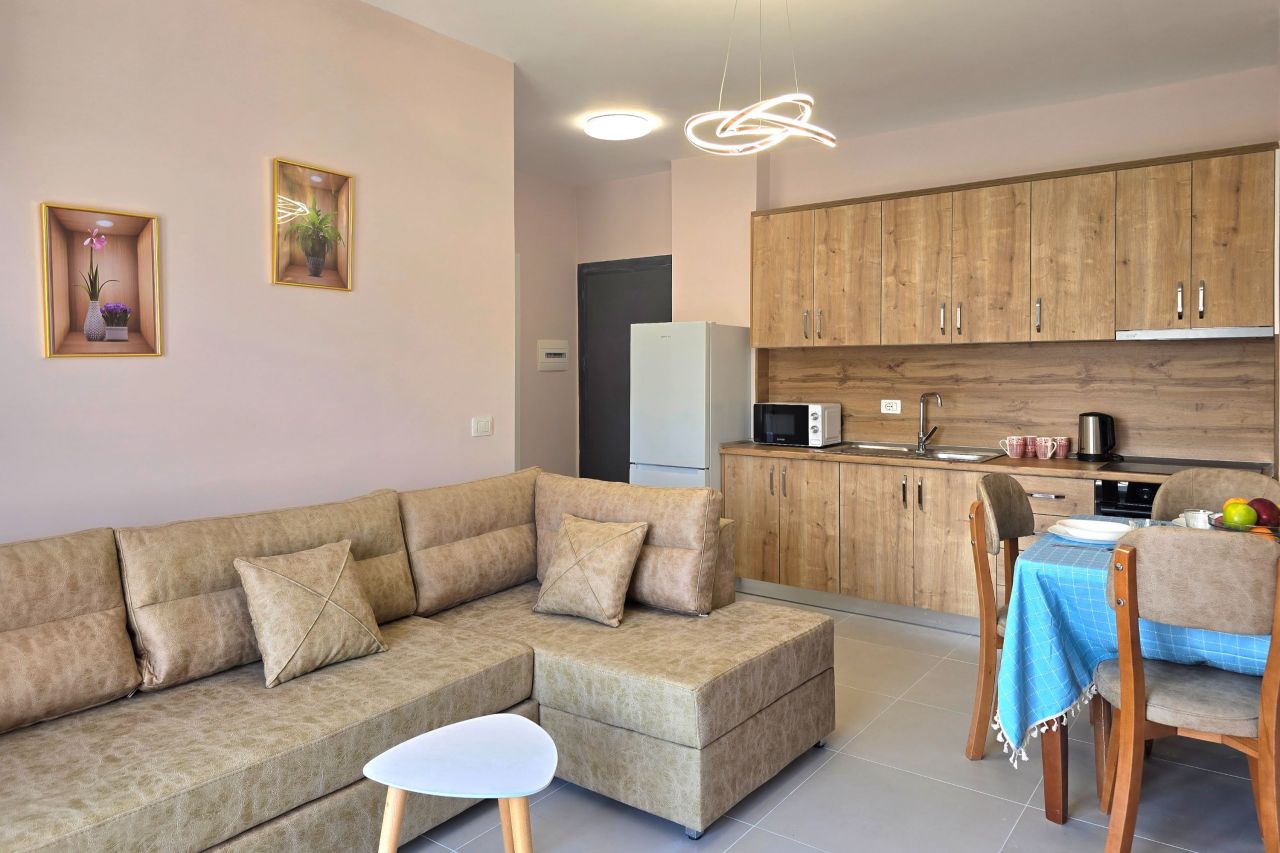 12 Golem, 2504, Durres, Albania