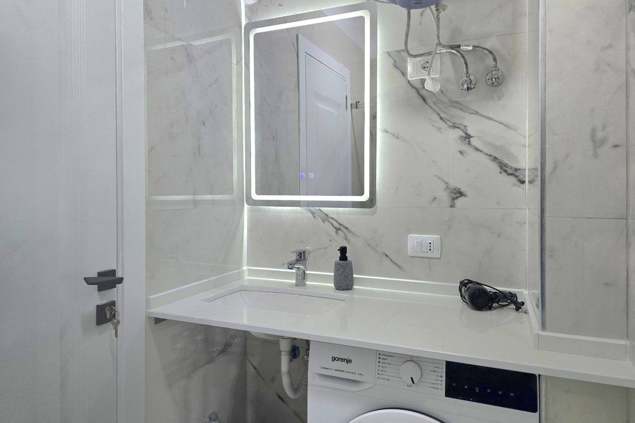 Summer Retreat Vacation Rentals In Golem Durres Albania