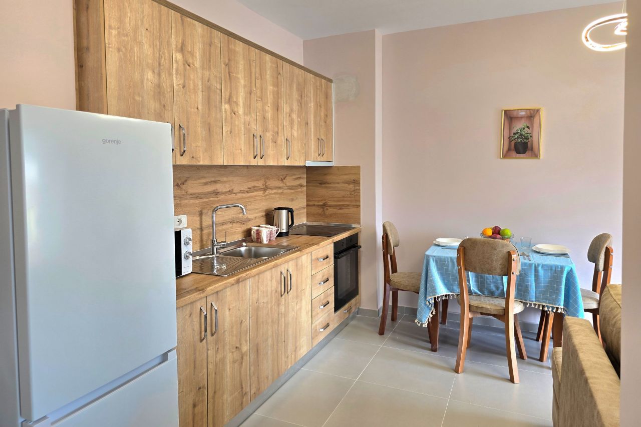 12 Golem, 2504, Durres, Albania 