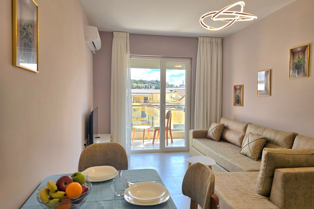 12 Golem, 2504, Durres, Albania 