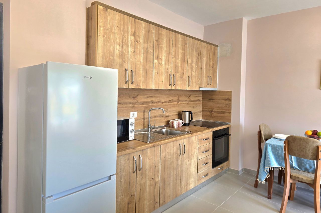 12 Golem, 2504, Durres, Albania 