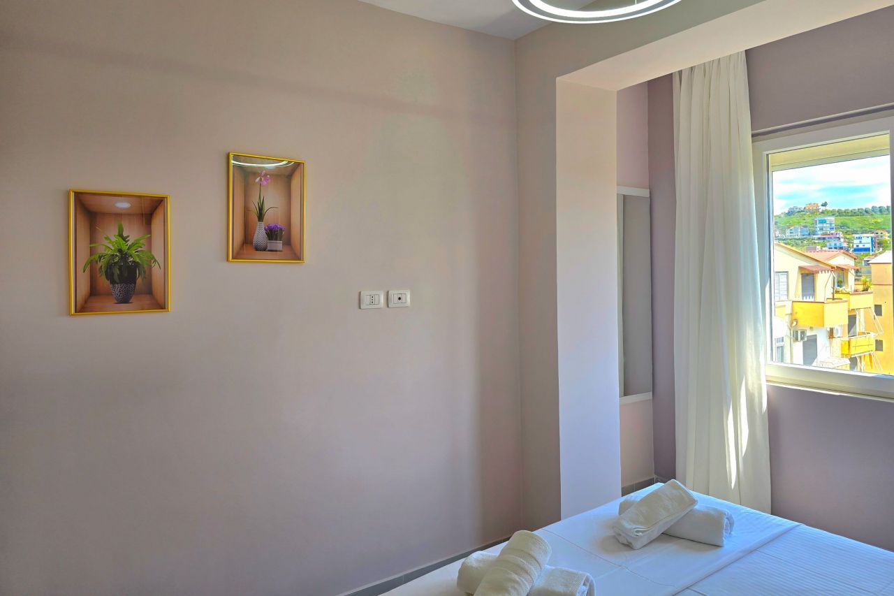 12 Golem, 2504, Durres, Albania 