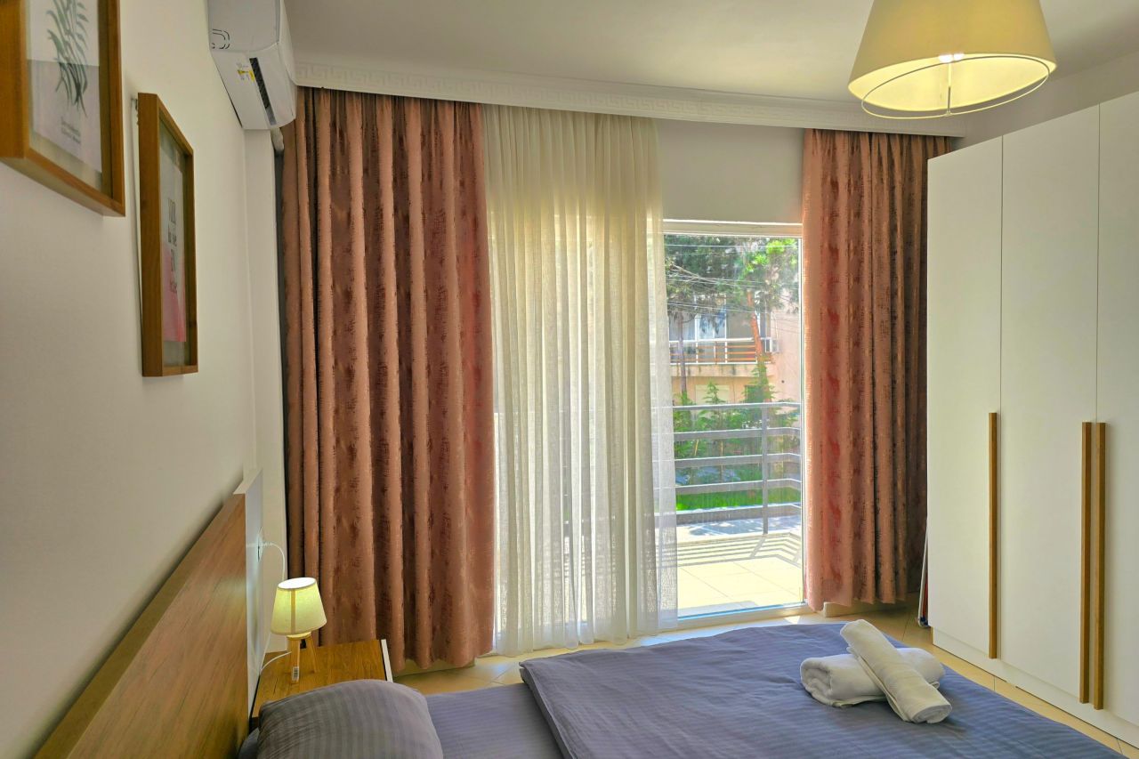 12 Qerret, 2504, Durres, Albania 