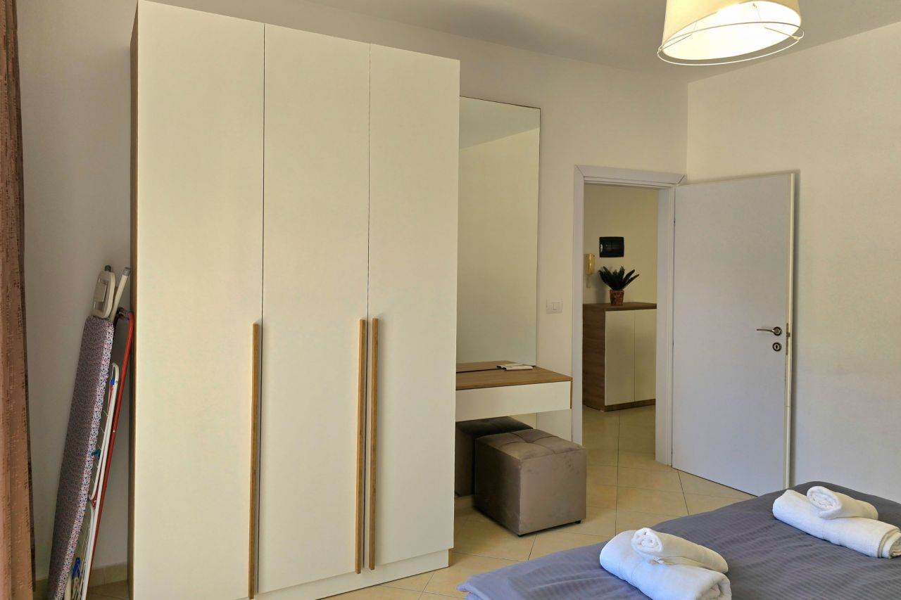 12 Qerret, 2504, Durres, Albania 