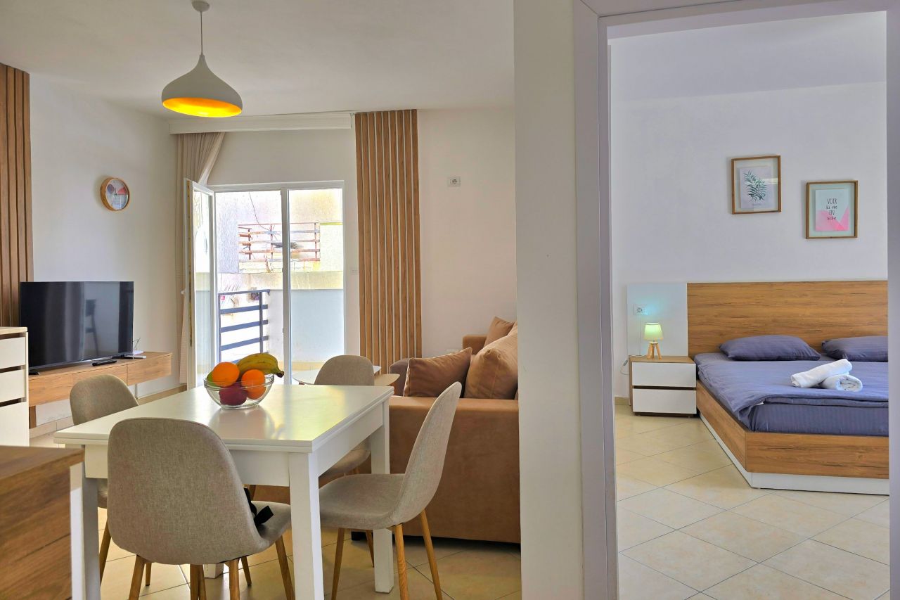 12 Qerret, 2504, Durres, Albania 