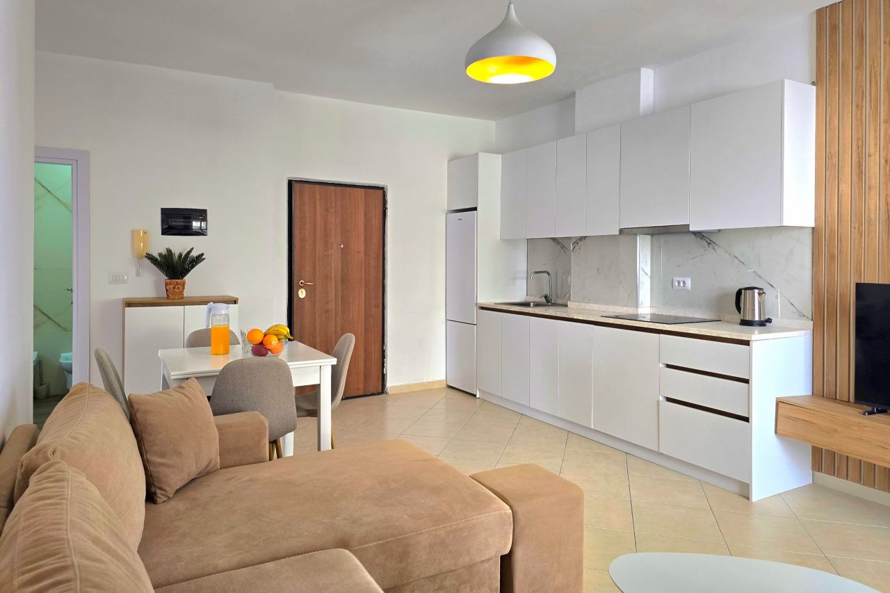 12 Qerret, 2504, Durres, Albania 