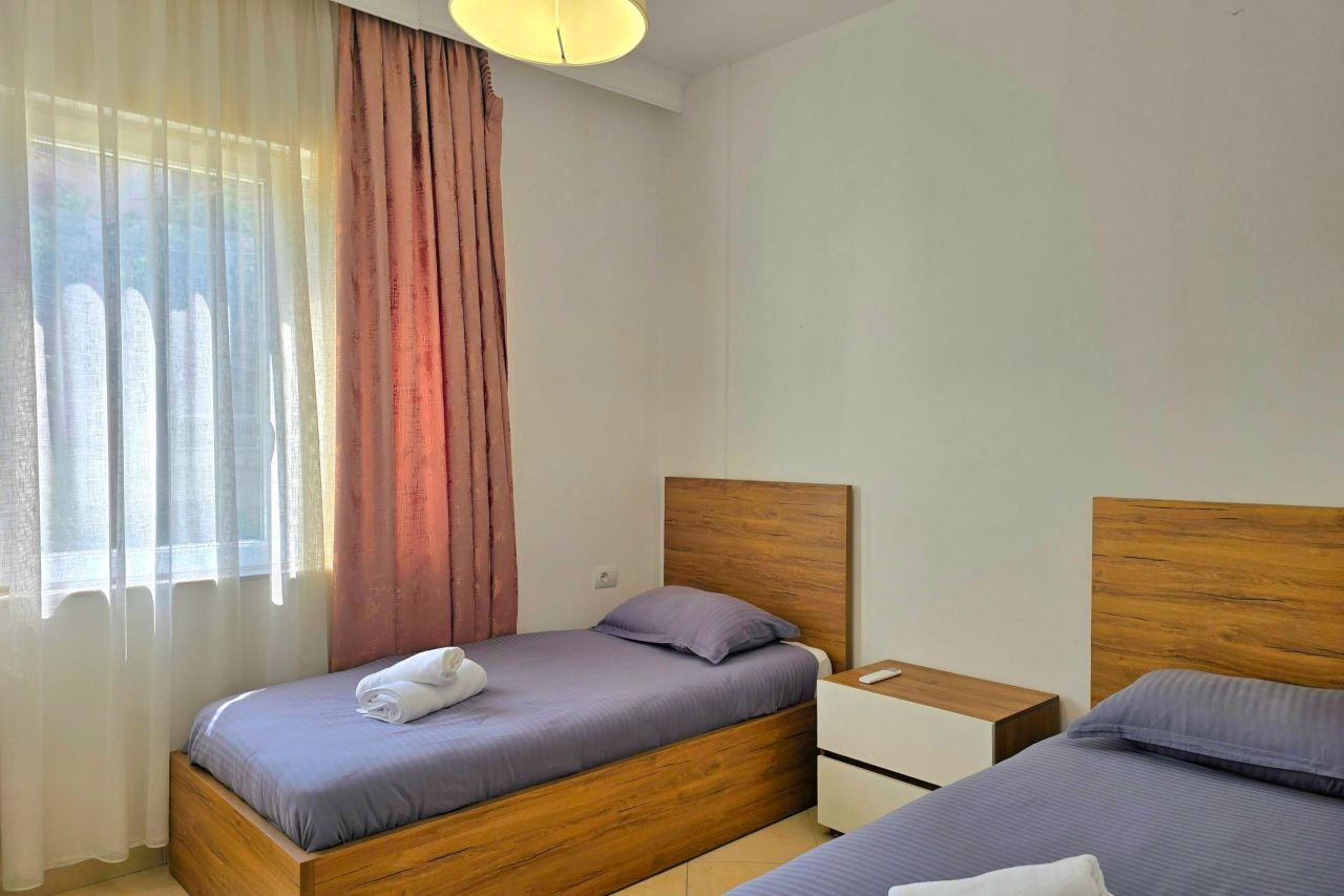 12 Qerret, 2504, Durres, Albania 