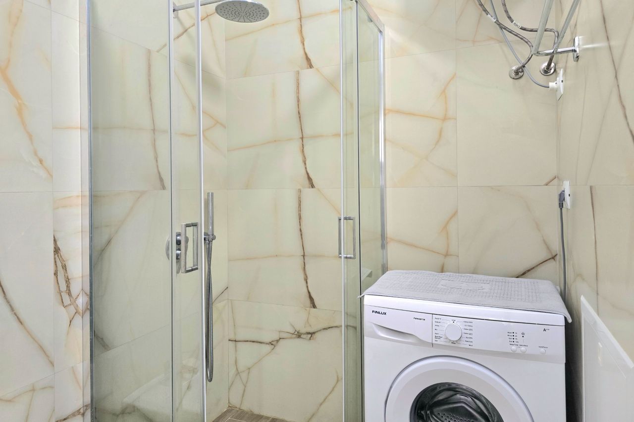 12 Qerret, 2504, Durres, Albania 