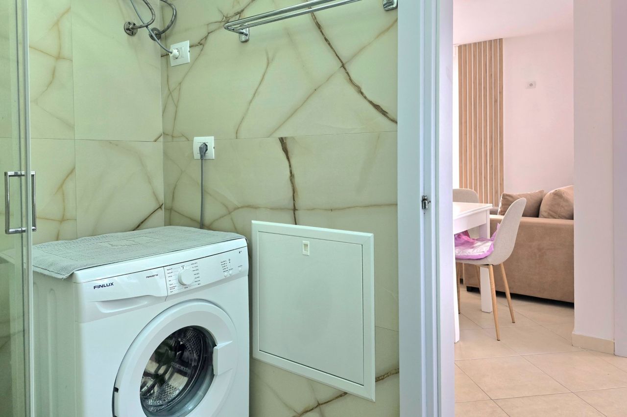 12 Qerret, 2504, Durres, Albania 