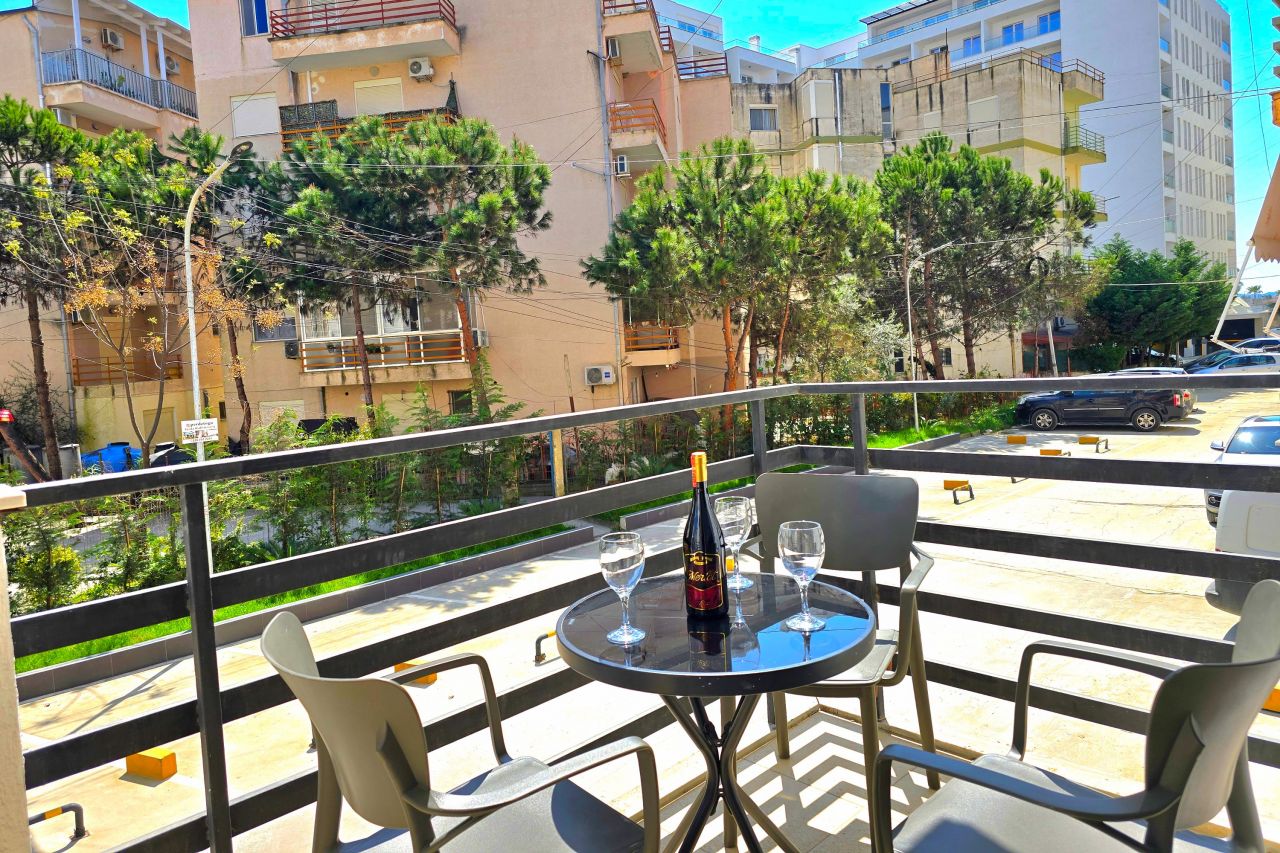 12 Qerret, 2504, Durres, Albania 