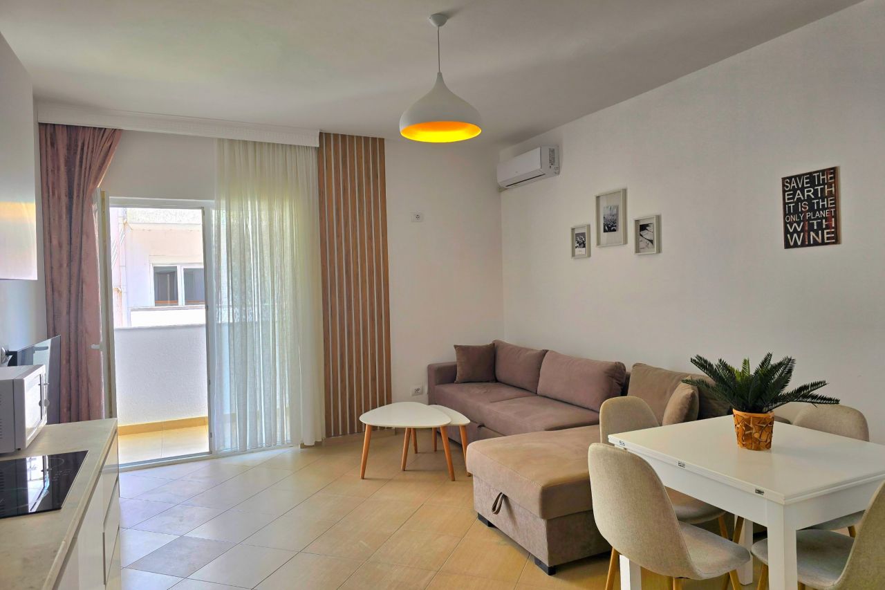 12 Qerret, 2504, Durres, Albania