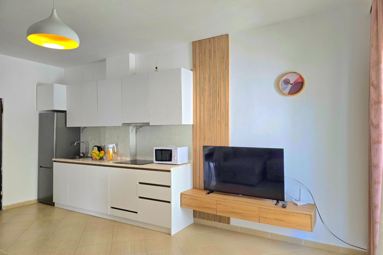 12 Qerret, 2504, Durres, Albania