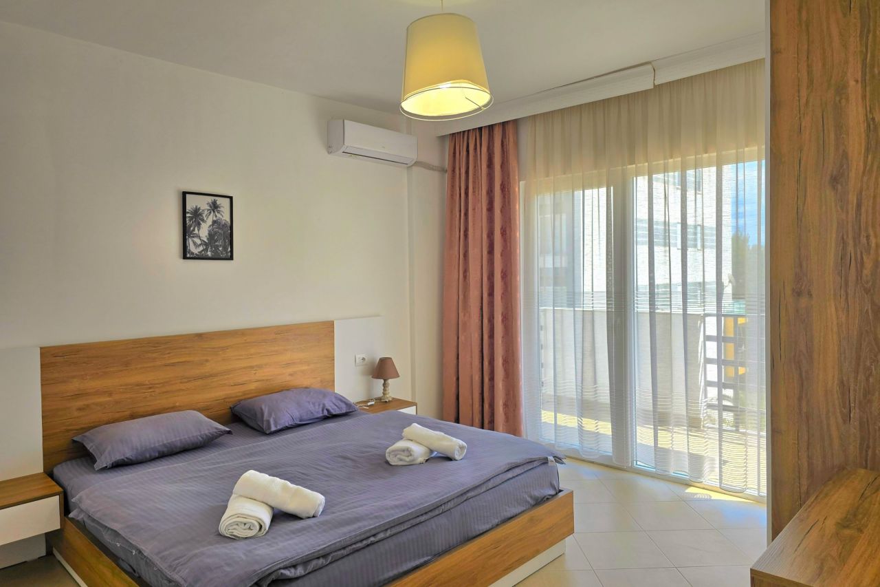 12 Qerret, 2504, Durres, Albania