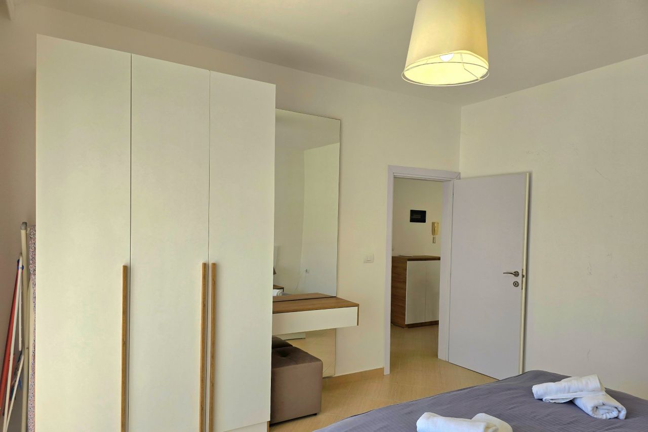 12 Qerret, 2504, Durres, Albania