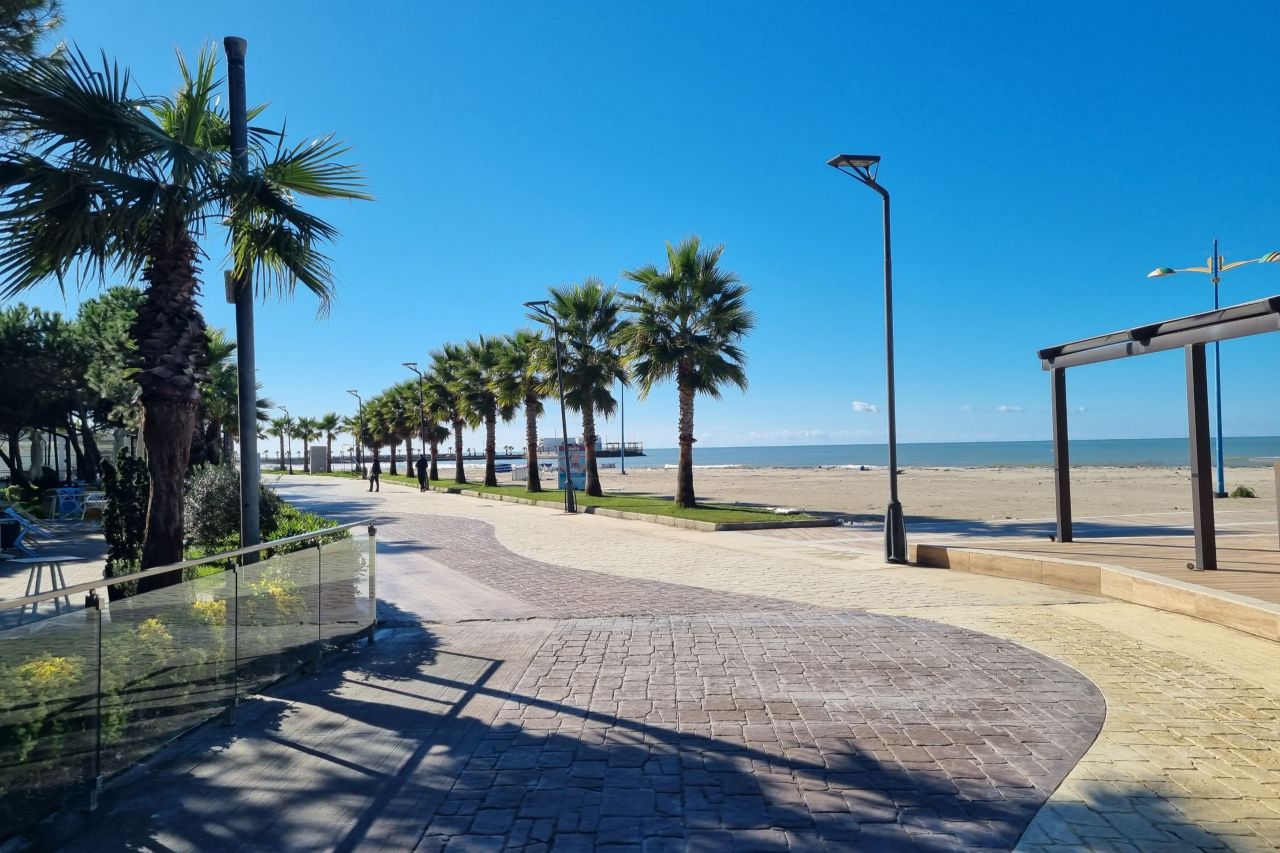 12 Qerret, 2504, Durres, Albania