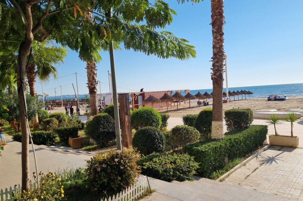 12 Golem, 2504, Durres, Albania